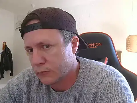 TroyDieselXXX online show from 9, 7, 2026