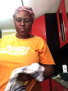 Snapshot of Ebonycurves chatting on 11, 9, 2025 Ebonycurves online show from 11, 9, 2025
