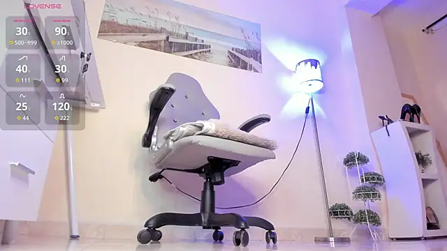 Snapshot of anastacya_ chatting on 12, 3, 2026 anastacya online show from 12, 3, 2026