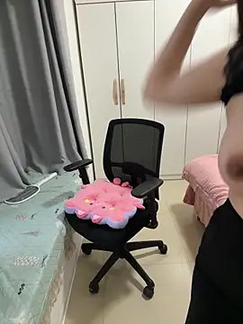 Asia-bb online show from 31, 10, 2025