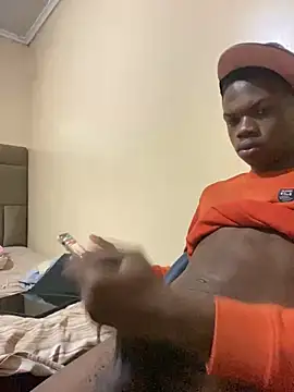 chief D06 online show from 20, 11, 2025