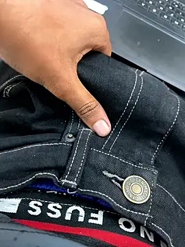 zack6x online show from 19, 1, 2026