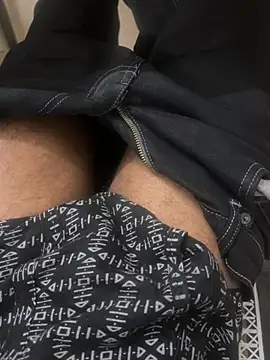 zack6x online show from 3, 2, 2026