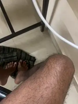 zack6x online show from 24, 2, 2026