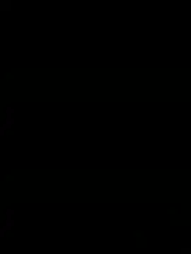 zack6x online show from 30, 3, 2026