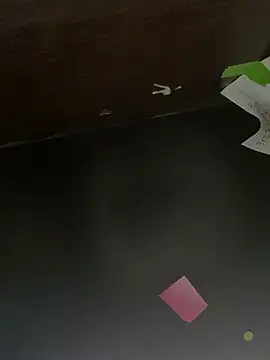 Alaia Gutierrez online show from 16, 9, 2025