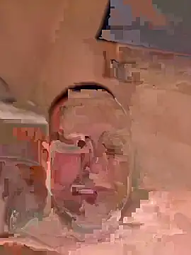 egor7777yd online show from 21, 10, 2025