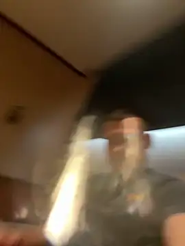 egor7777yd online show from 30, 10, 2025