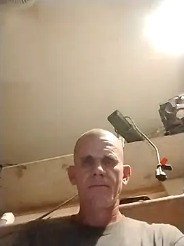 helldonk online show from 14, 9, 2025