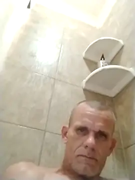 helldonk online show from 22, 9, 2025