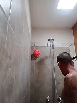 helldonk online show from 2, 10, 2025