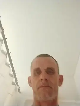 helldonk online show from 18, 12, 2025