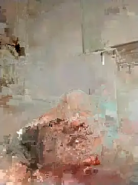 helldonk online show from 16, 3, 2026