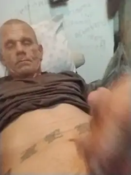 helldonk online show from 19, 4, 2026