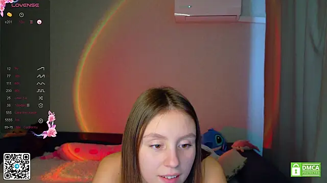 Snapshot of sweet_loopy chatting on 17, 9, 2025 sweet loopy online show from 17, 9, 2025