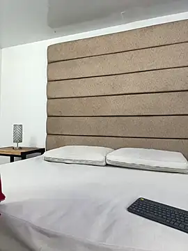 susan elliot online show from 17, 9, 2025