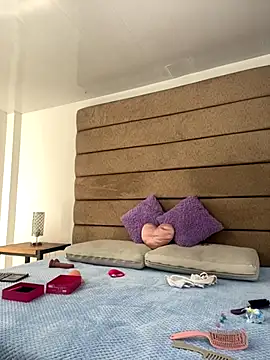 susan elliot online show from 7, 10, 2025