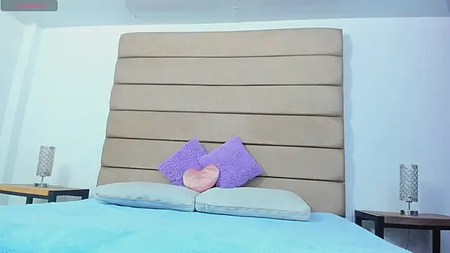 susan elliot online show from 20, 10, 2025