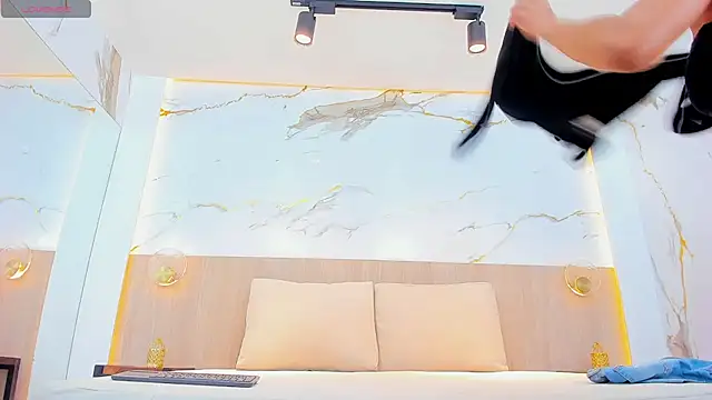 susan elliot online show from 6, 1, 2026