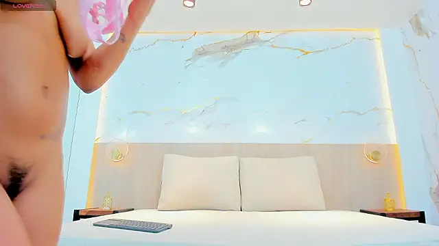 susan elliot online show from 15, 1, 2026