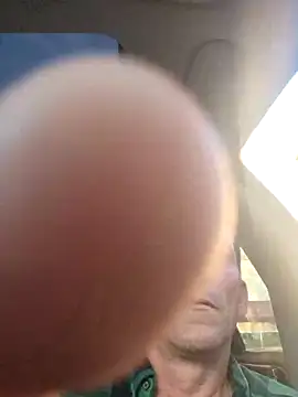 Scooter197352 online show from 2, 10, 2025