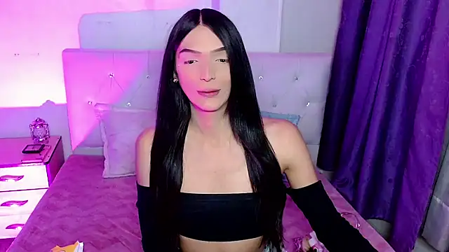 Snapshot of x_isabella_x chatting on 22, 4, 2026 x isabella x online show from 22, 4, 2026