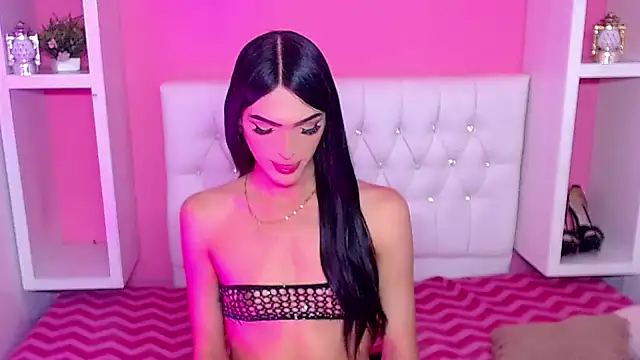 Snapshot of x_isabella_x chatting on 13, 6, 2026 x isabella x online show from 13, 6, 2026