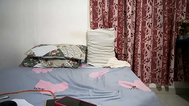 methu01 online show from 15, 3, 2026