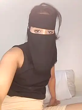Snapshot of Samaarsexy23 chatting on 10, 9, 2025 Samaarsexy23 online show from 10, 9, 2025