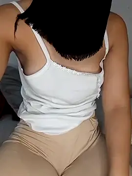 Snapshot of Samaarsexy23 chatting on 13, 9, 2025 Samaarsexy23 online show from 13, 9, 2025