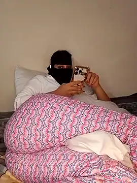 Samaarsexy23 online show from 1, 11, 2025