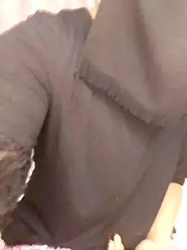 Samaarsexy23 online show from 16, 11, 2025