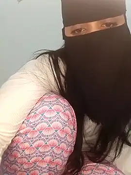 Samaarsexy23 online show from 13, 1, 2026