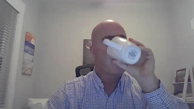 cyclone1212 online show from 8, 1, 2026