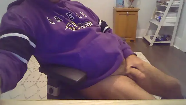 cyclone1212 online show from 12, 1, 2026