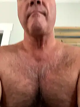 cyclone1212 online show from 17, 1, 2026