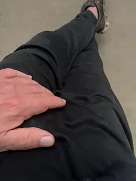 cyclone1212 online show from 12, 3, 2026