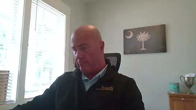 cyclone1212 online show from 16, 3, 2026