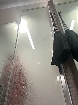 cyclone1212 online show from 19, 3, 2026