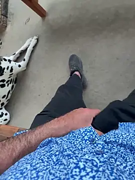 cyclone1212 online show from 28, 3, 2026