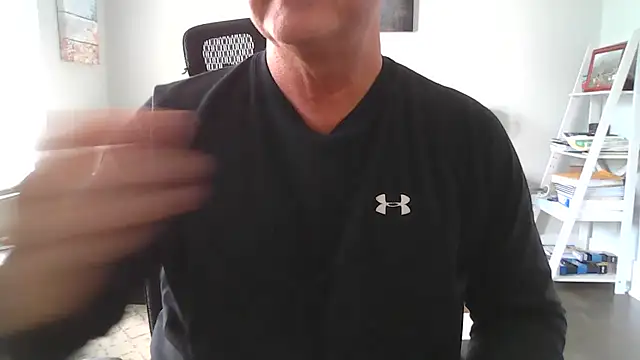 cyclone1212 online show from 8, 4, 2026