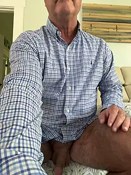 cyclone1212 online show from 25, 4, 2026