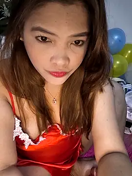 Sweetheart Claire online show from 8, 2, 2026