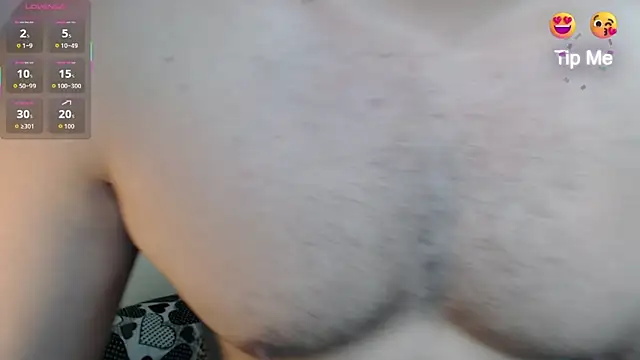 Tim mz01 online show from 29, 11, 2025