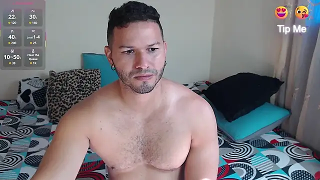 Tim mz01 online show from 15, 12, 2025