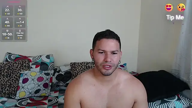 Tim mz01 online show from 1, 4, 2026