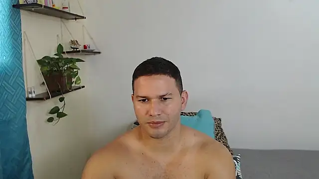 Tim mz01 online show from 24, 7, 2026