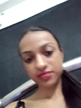 Your-Kitkat online show from 15, 9, 2025