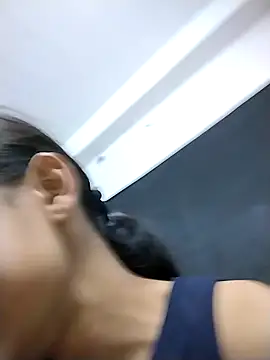 Your-Kitkat online show from 10, 10, 2025