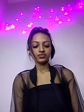 Your-Kitkat online show from 15, 11, 2025